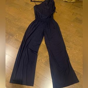 Matty m jumpsuit